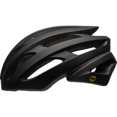 Bell Stratus Bike Helmet with MIPS - 2024