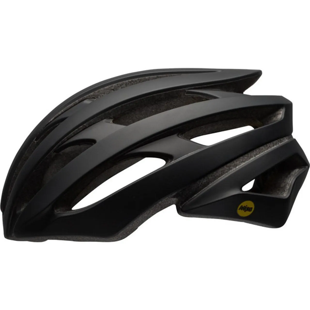 Bell Stratus Bike Helmet with MIPS - 2024