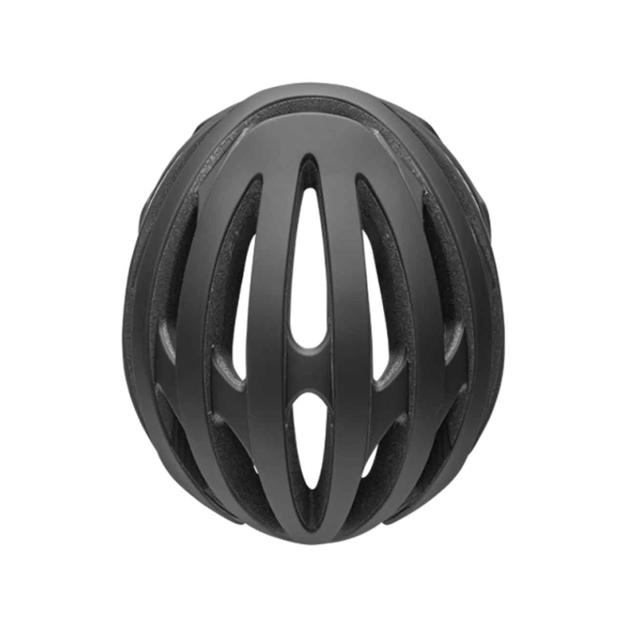 Bell Stratus Bike Helmet with MIPS - 2024