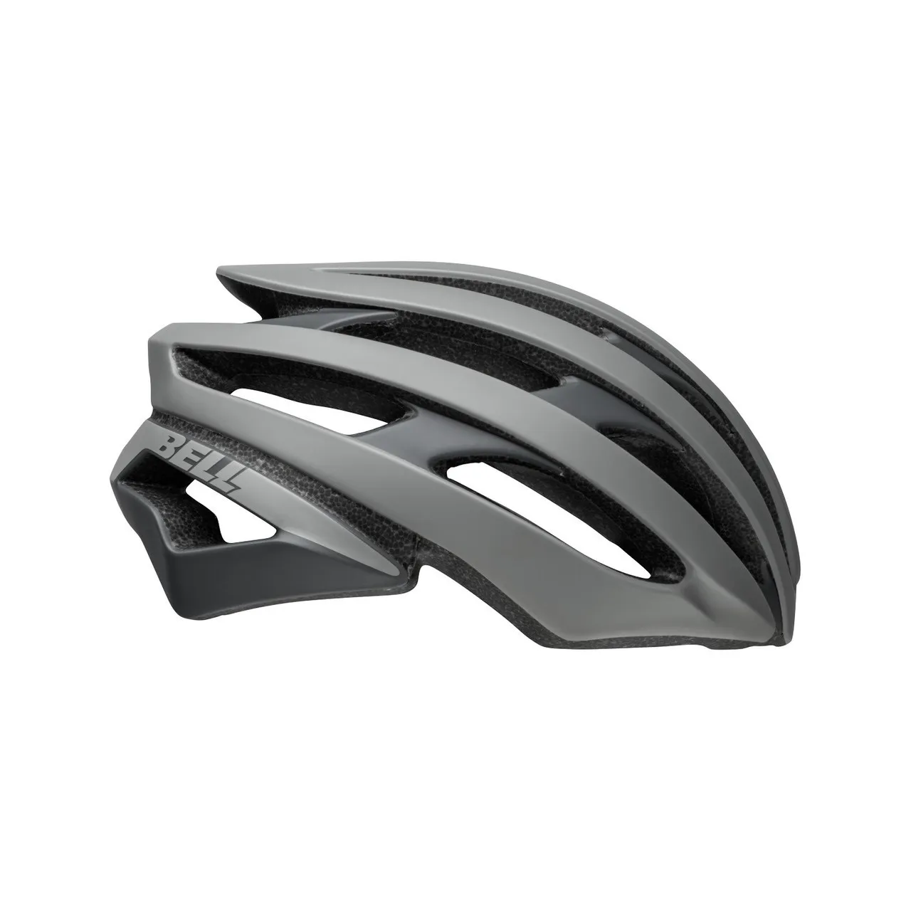 Bell Stratus Bike Helmet with MIPS - 2024