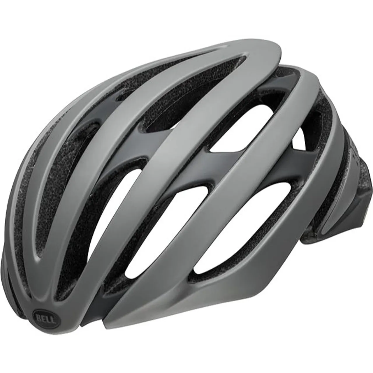 Bell Stratus Bike Helmet with MIPS - 2024