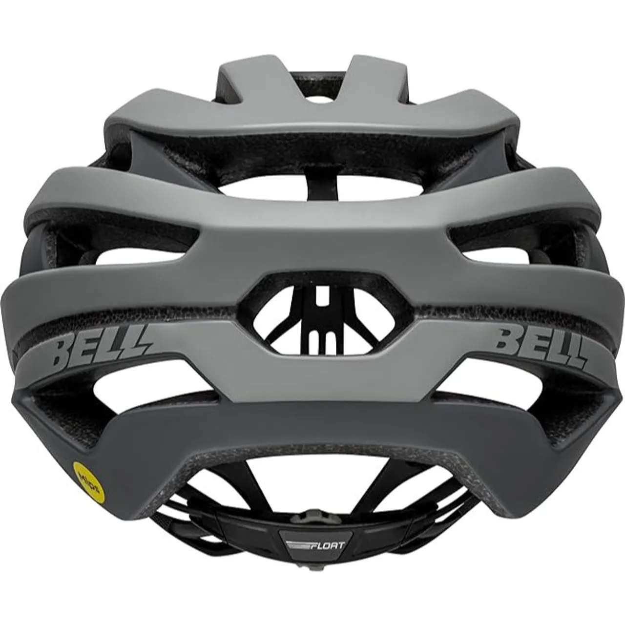 Bell Stratus Bike Helmet with MIPS - 2024