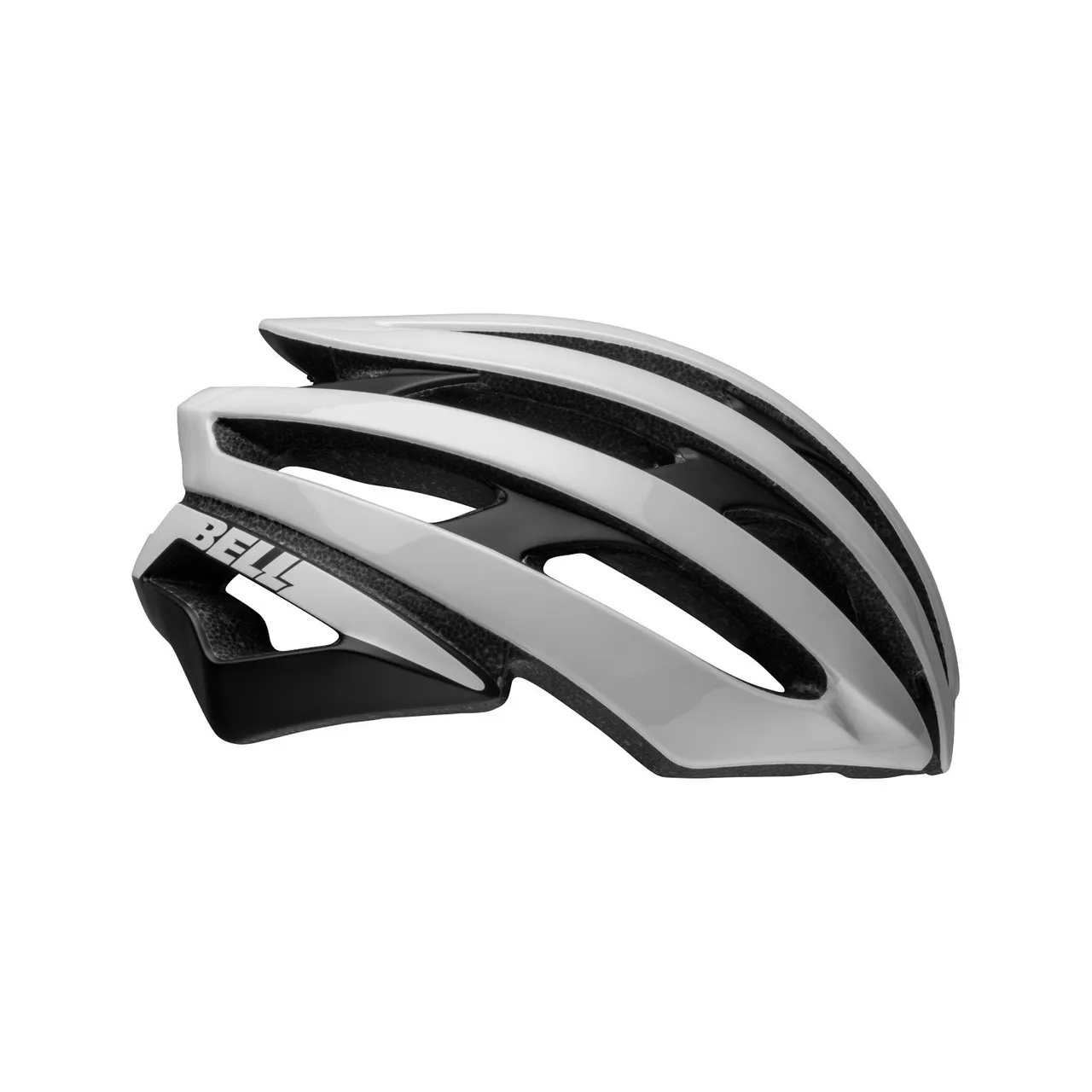 Bell Stratus Bike Helmet with MIPS - 2024