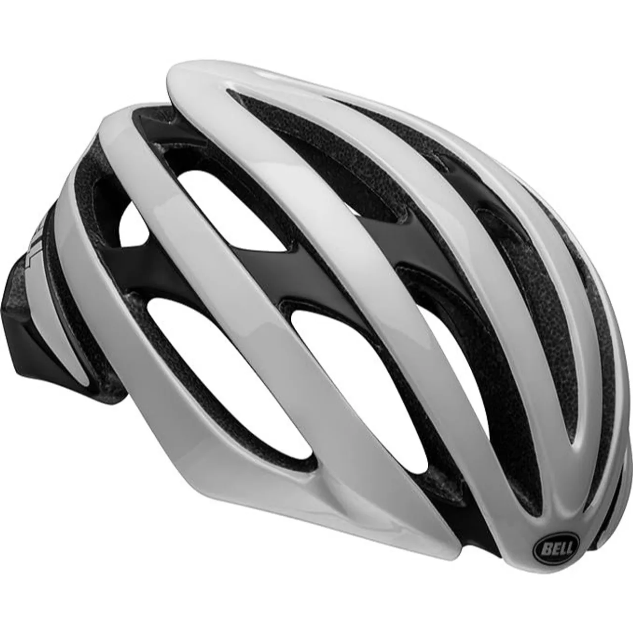 Bell Stratus Bike Helmet with MIPS - 2024