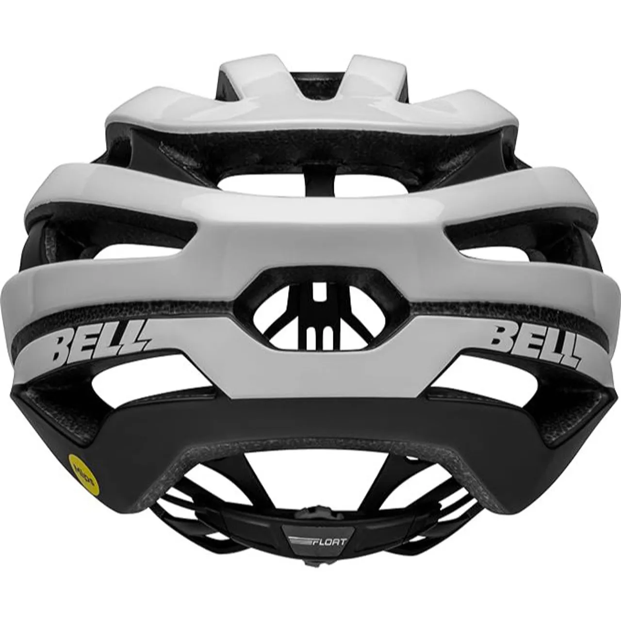 Bell Stratus Bike Helmet with MIPS - 2024