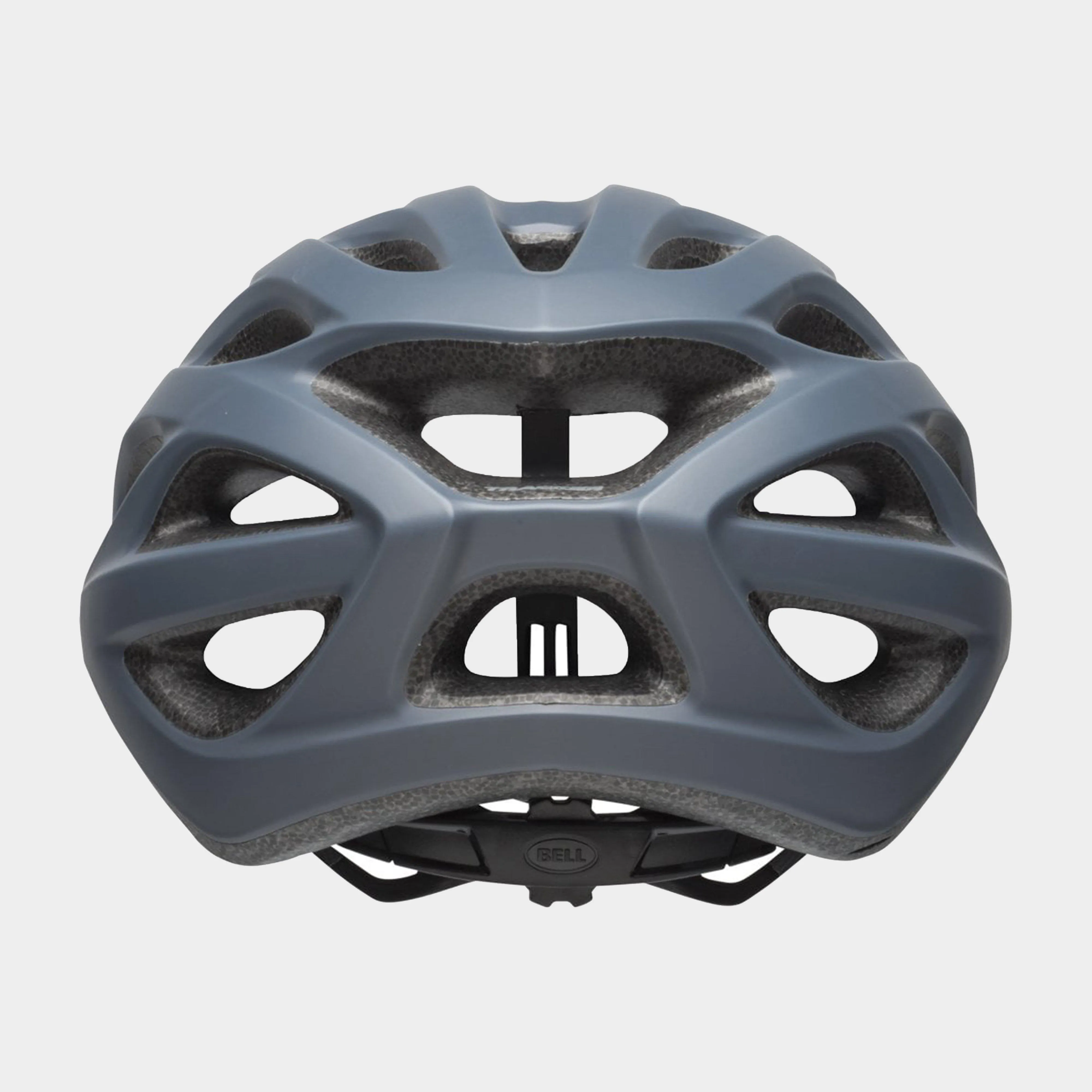 Bell Tracker Helmet | Millets