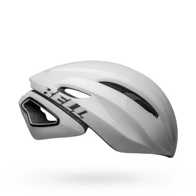 Bell Z20 Aero Bike Helmet with MIPS - 2021