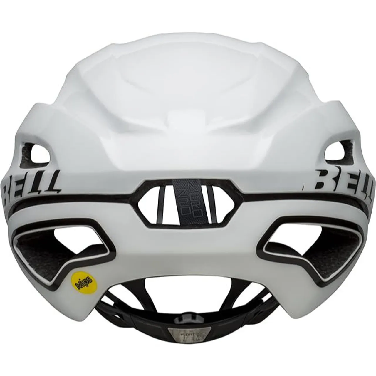 Bell Z20 Aero Bike Helmet with MIPS - 2021