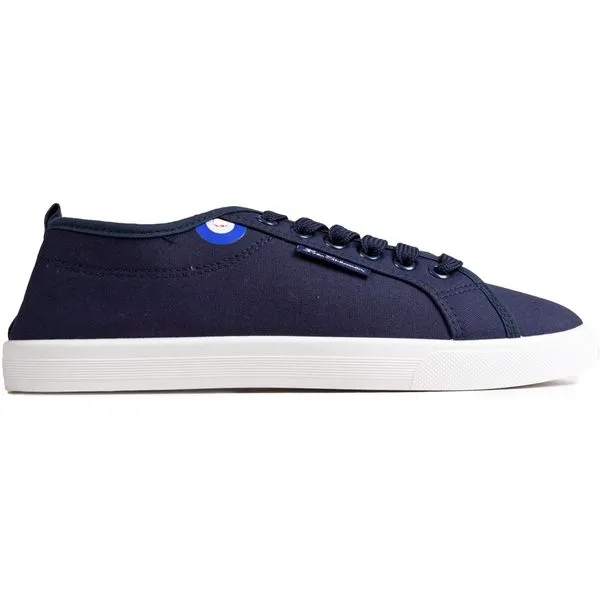 Ben Sherman Southside Trainers