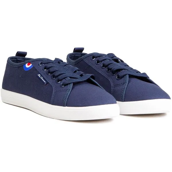 Ben Sherman Southside Trainers