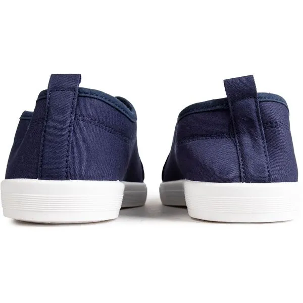 Ben Sherman Southside Trainers