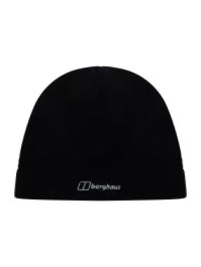 Berghaus Prism PolarTec Beanie