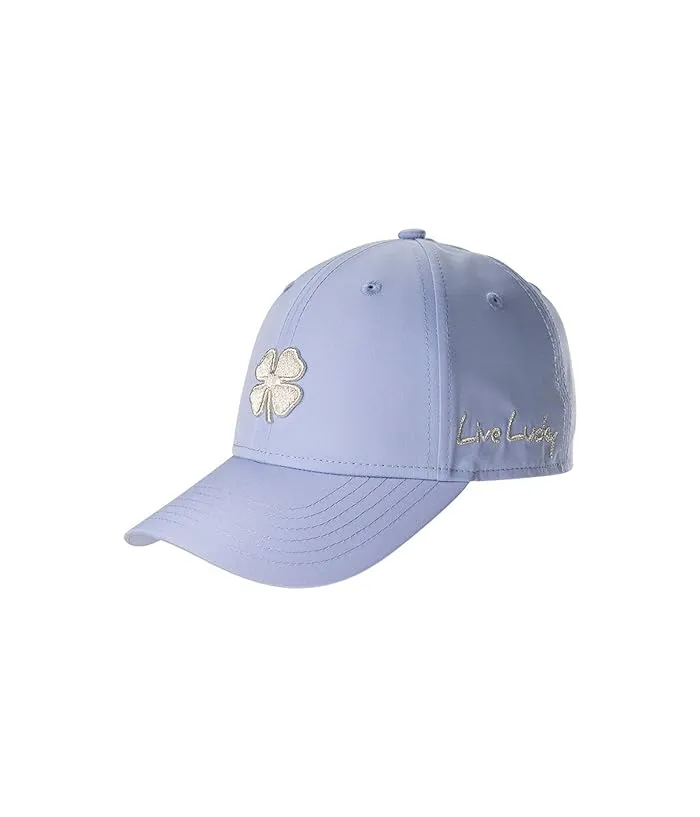 Black Clover Hollywood 19 Hat