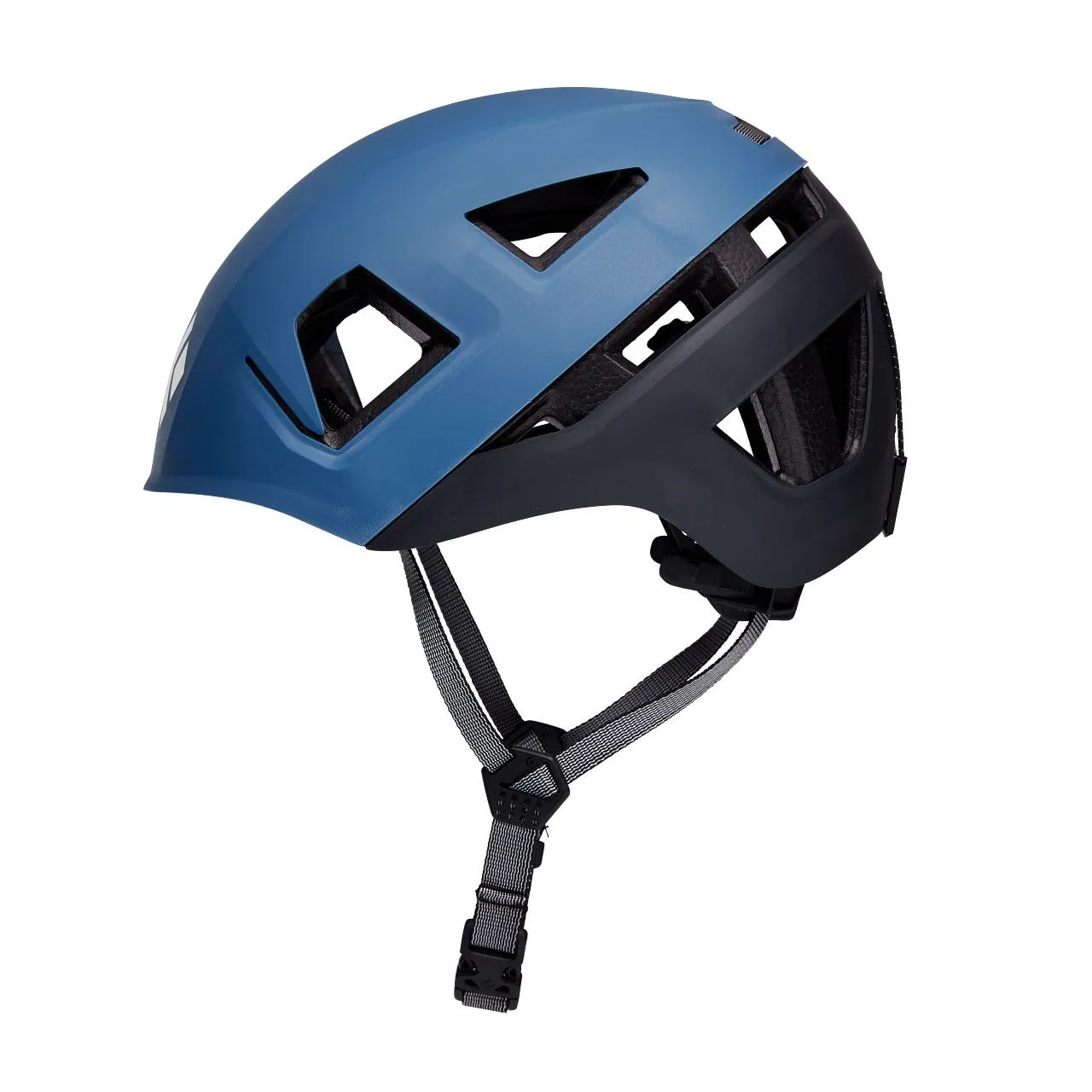 Black Diamond Capitan Climbing Helmet