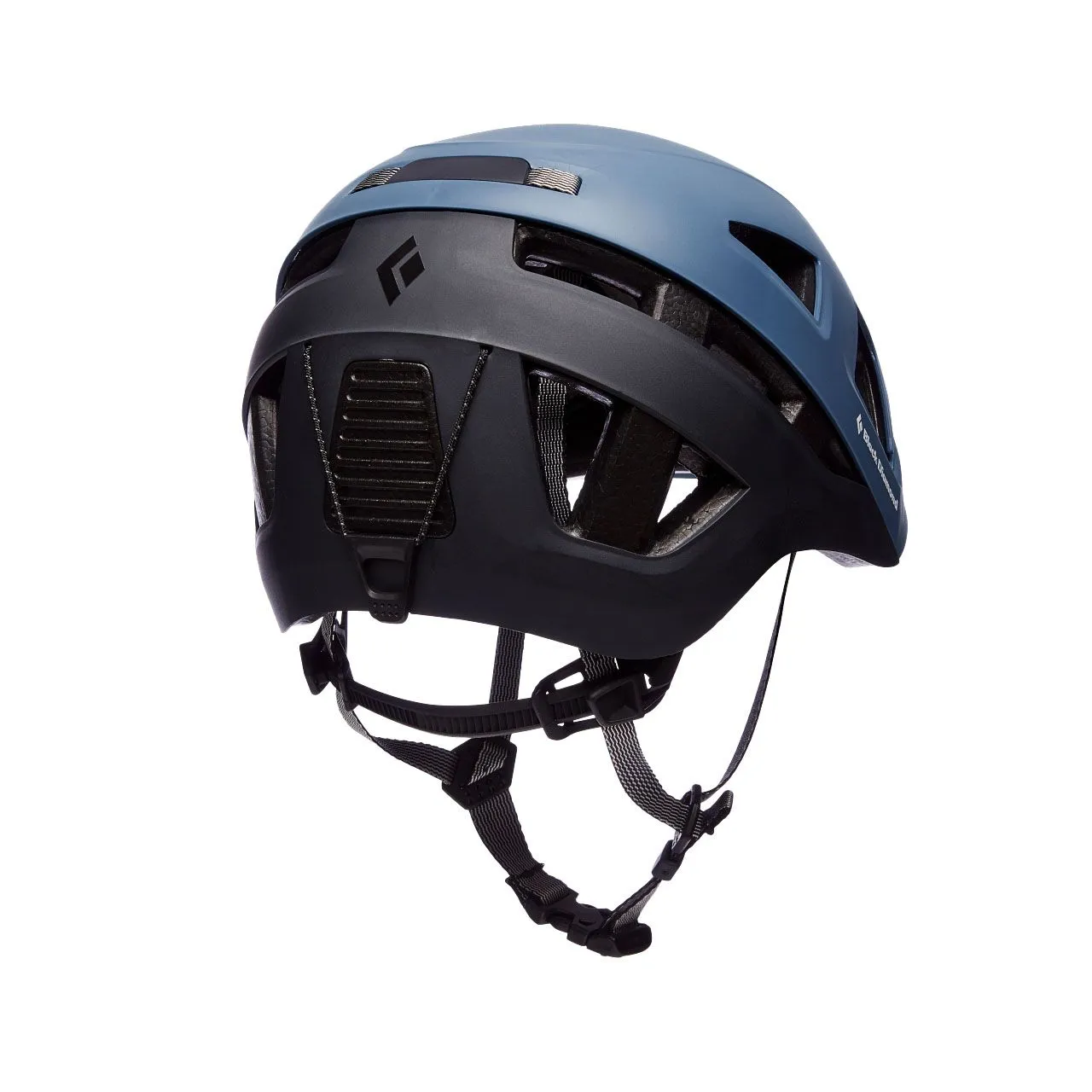 Black Diamond Capitan Climbing Helmet