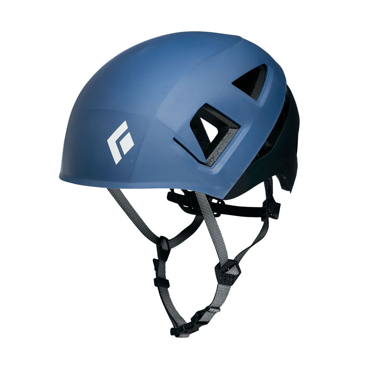 Black Diamond Capitan Climbing Helmet