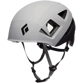 Black Diamond Capitan Helmet | Millets