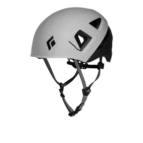 Black Diamond Capitan Helmet -  AW24