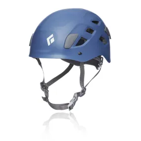 Black Diamond Half Dome Helmet -   AW24