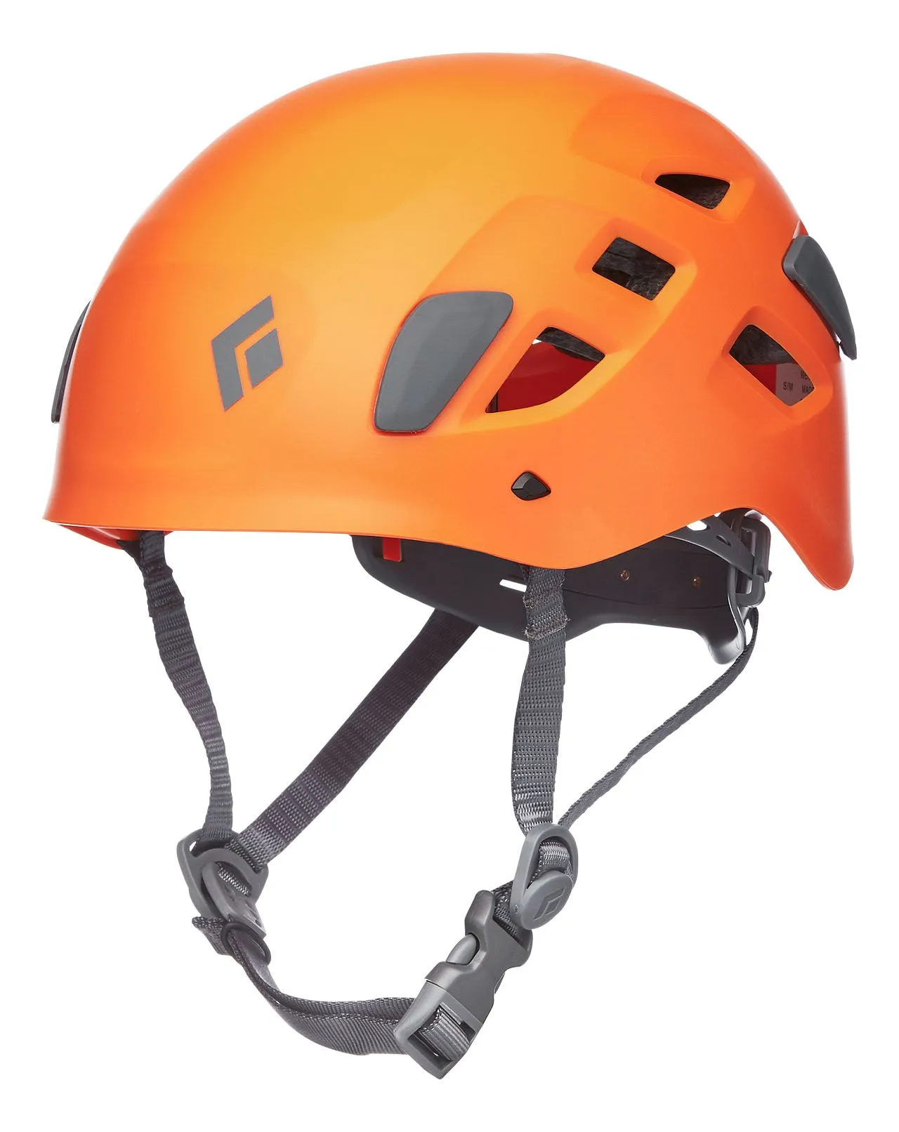 Black Diamond Half Dome Helmet