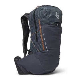 Black Diamond Men's Pursuit 30L Backpack