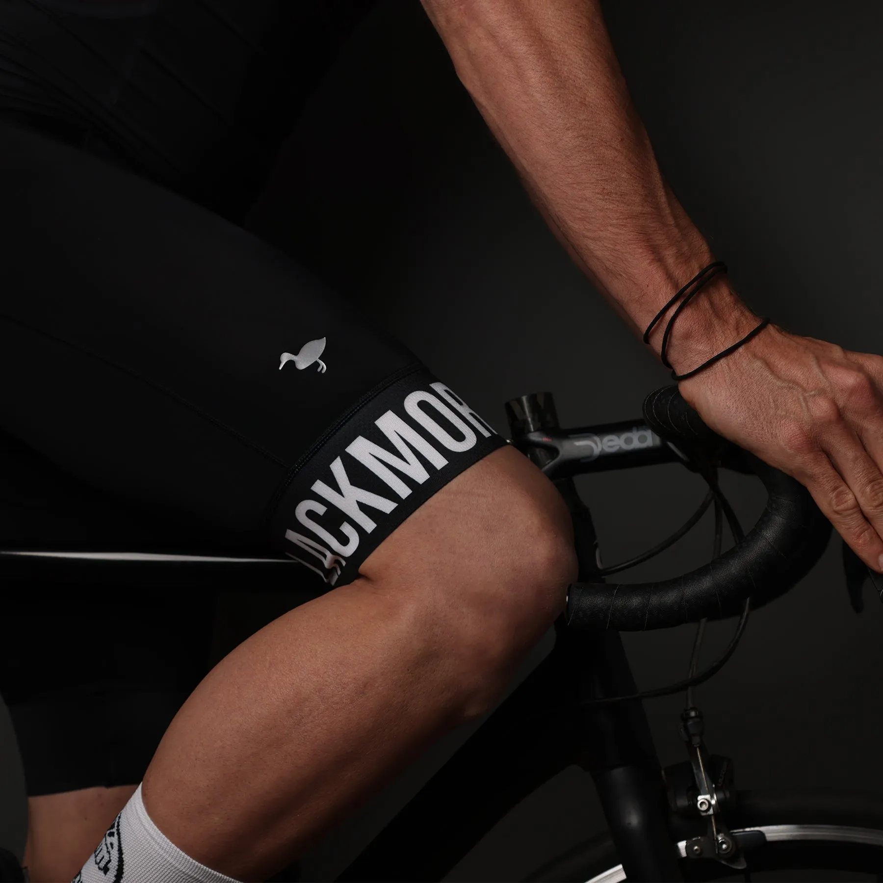 Blackmore Bib Shorts