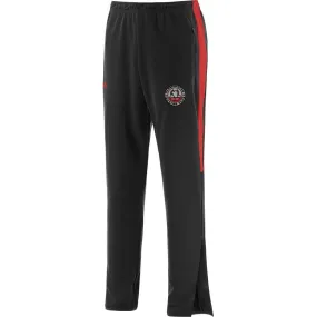 Blessington Boxing Club Kids' Aspire Skinny Tracksuit Bottoms