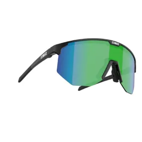 Bliz Hero - Cycling sunglasses