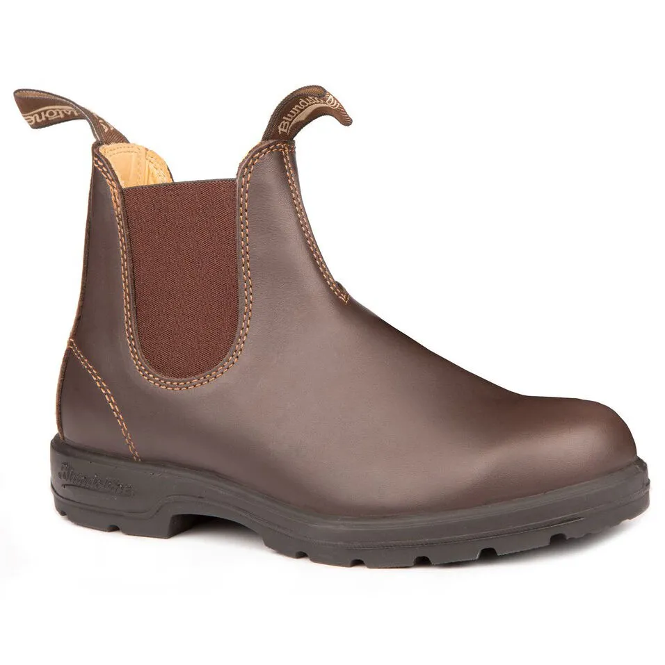 Blundstone Men's Super 550 Series Boot