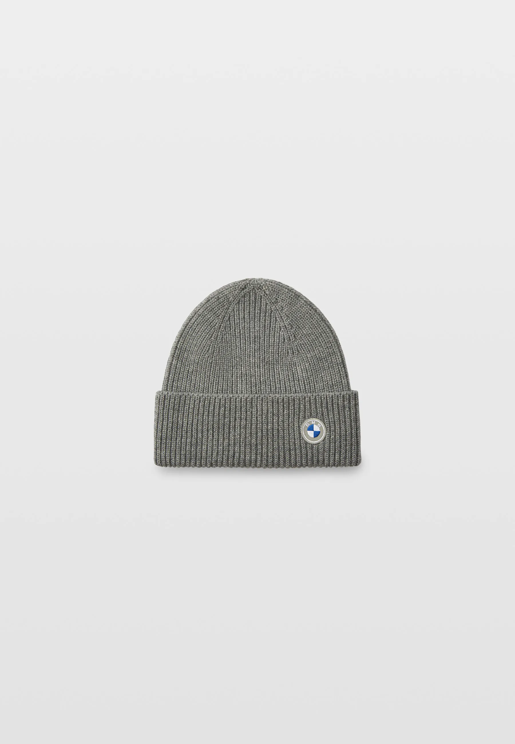 BMW Micro Dot Beanie