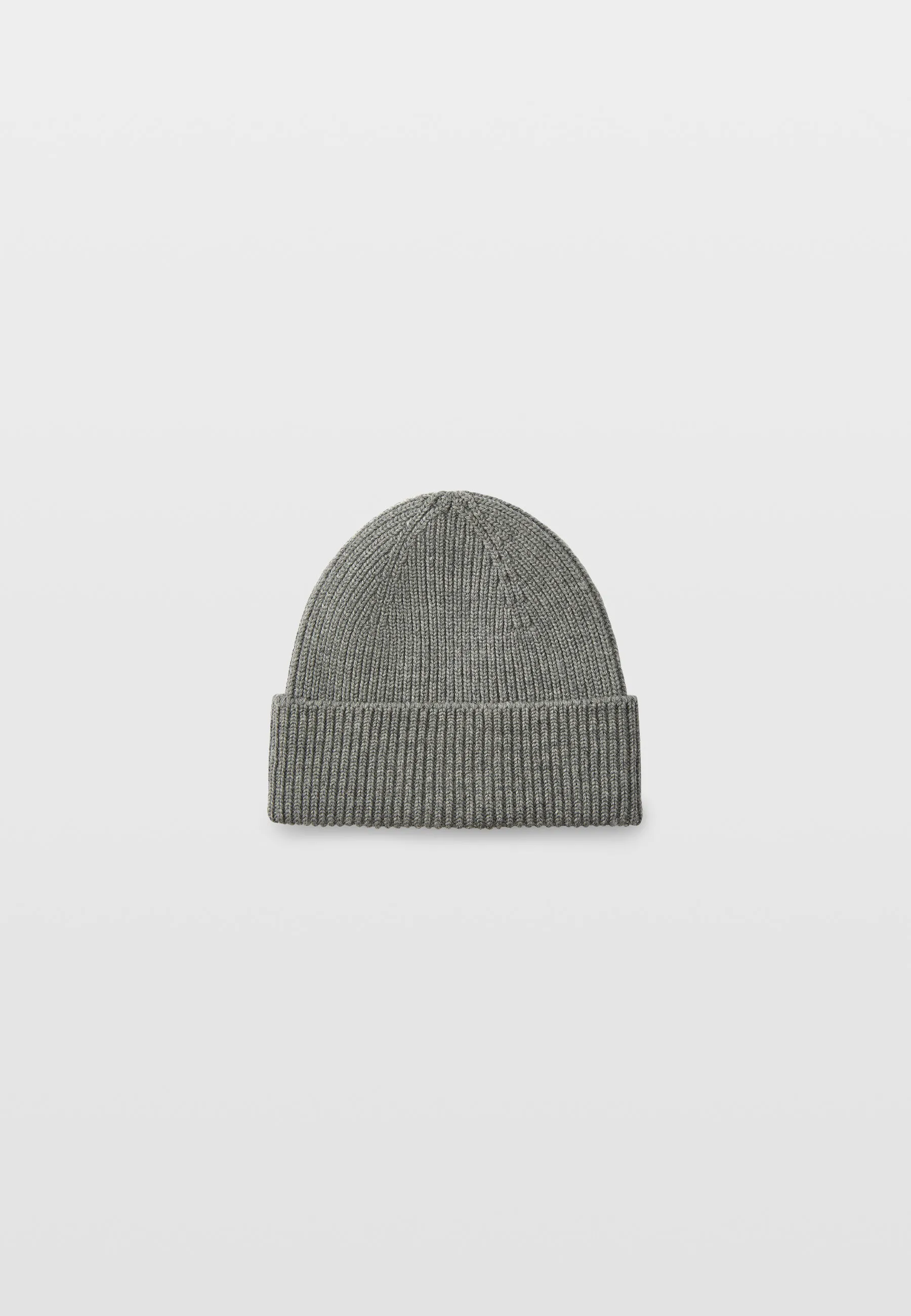 BMW Micro Dot Beanie