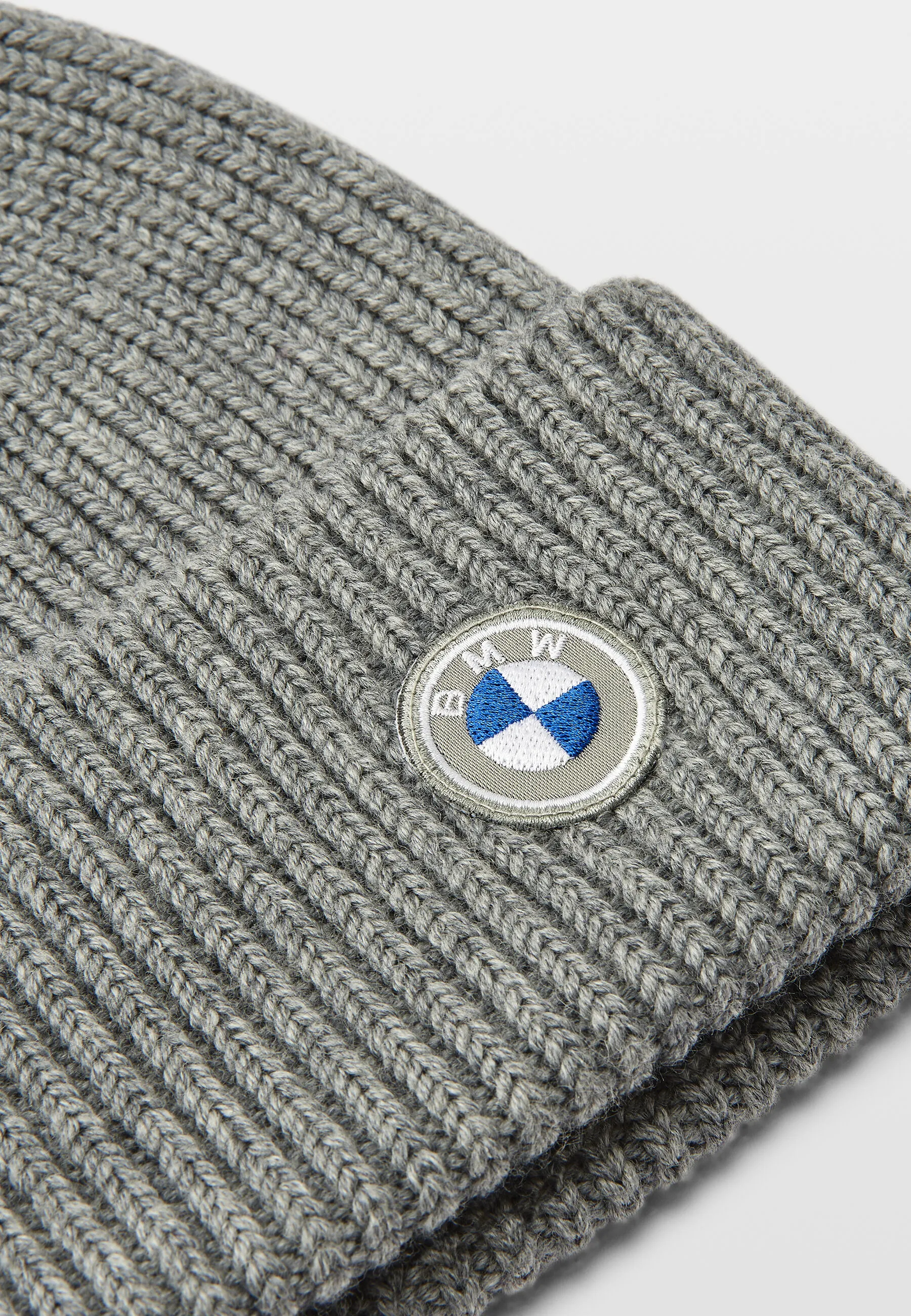 BMW Micro Dot Beanie