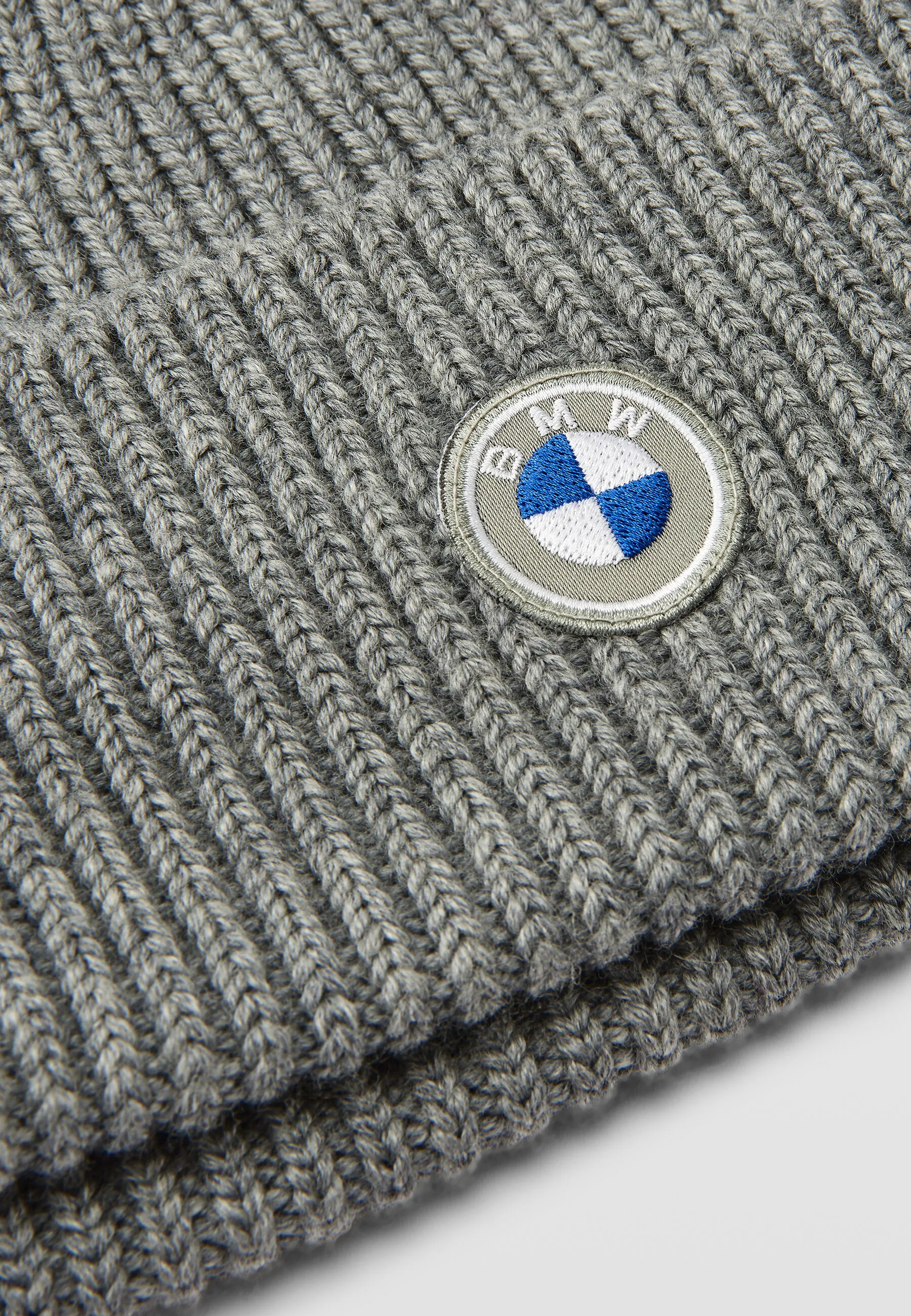 BMW Micro Dot Beanie