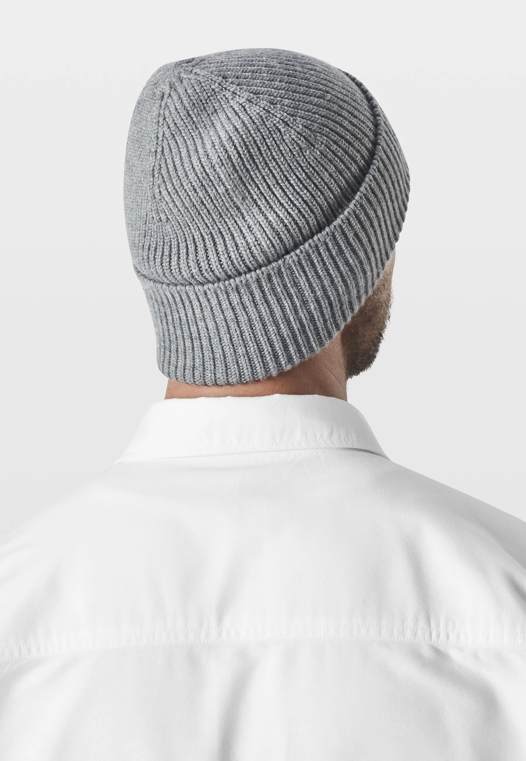 BMW Micro Dot Beanie