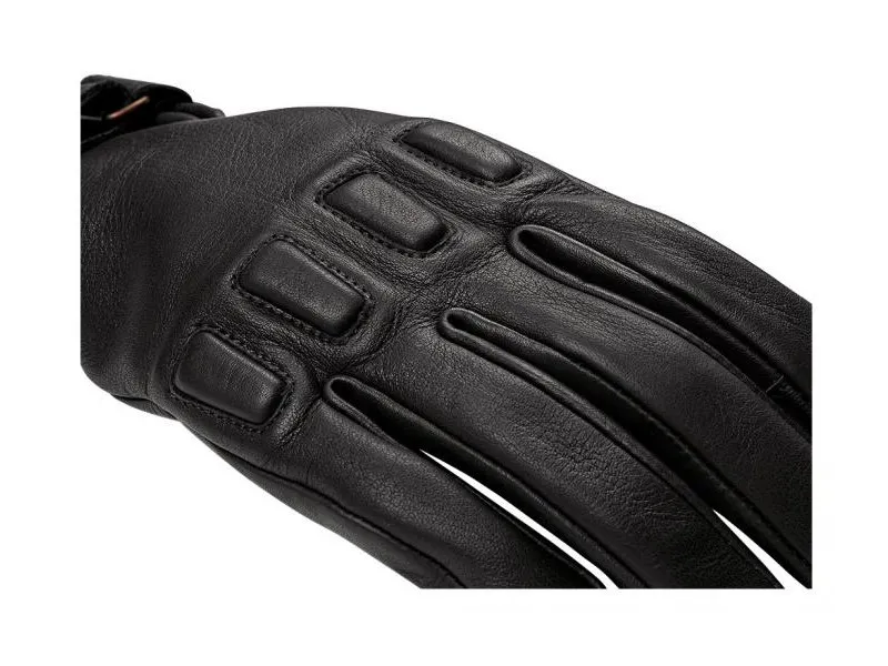 BMW Motorcycle Gloves BoxerTorque womens | BMW Motorrad