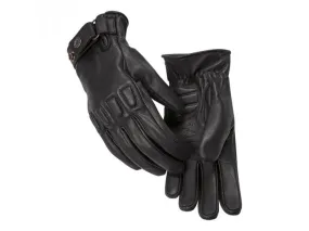 BMW Motorcycle Gloves BoxerTorque womens | BMW Motorrad