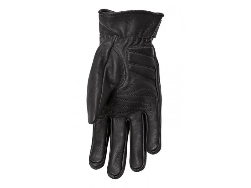 BMW Motorcycle Gloves BoxerTorque womens | BMW Motorrad