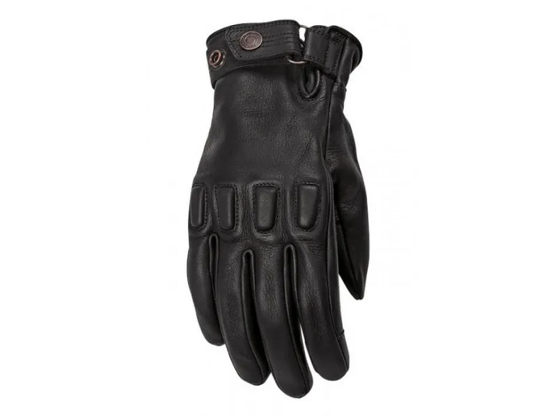 BMW Motorcycle Gloves BoxerTorque womens | BMW Motorrad