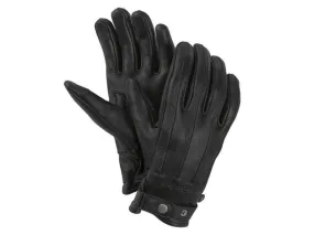 BMW Motorcycle Gloves Gatow Unisex | BMW Motorrad