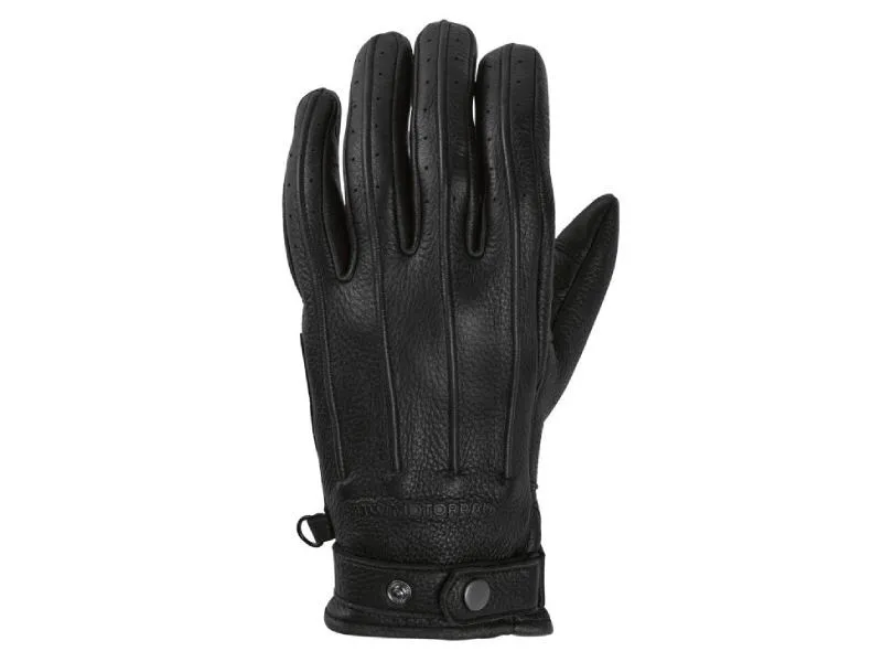 BMW Motorcycle Gloves Gatow Unisex | BMW Motorrad