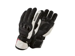 BMW Motorcycle Gloves Pro Race | BMW Motorrad