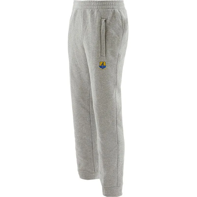 Boherlahan Dualla GAA Kids' Benson Fleece Bottoms