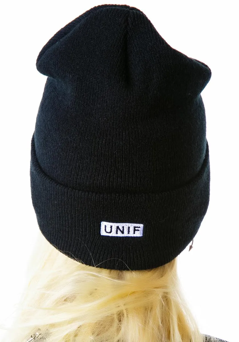 Boners Beanie-