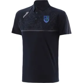 Bonniconlon GAA Synergy Polo Shirt