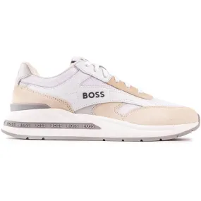 Boss Kurt Runn Trainers