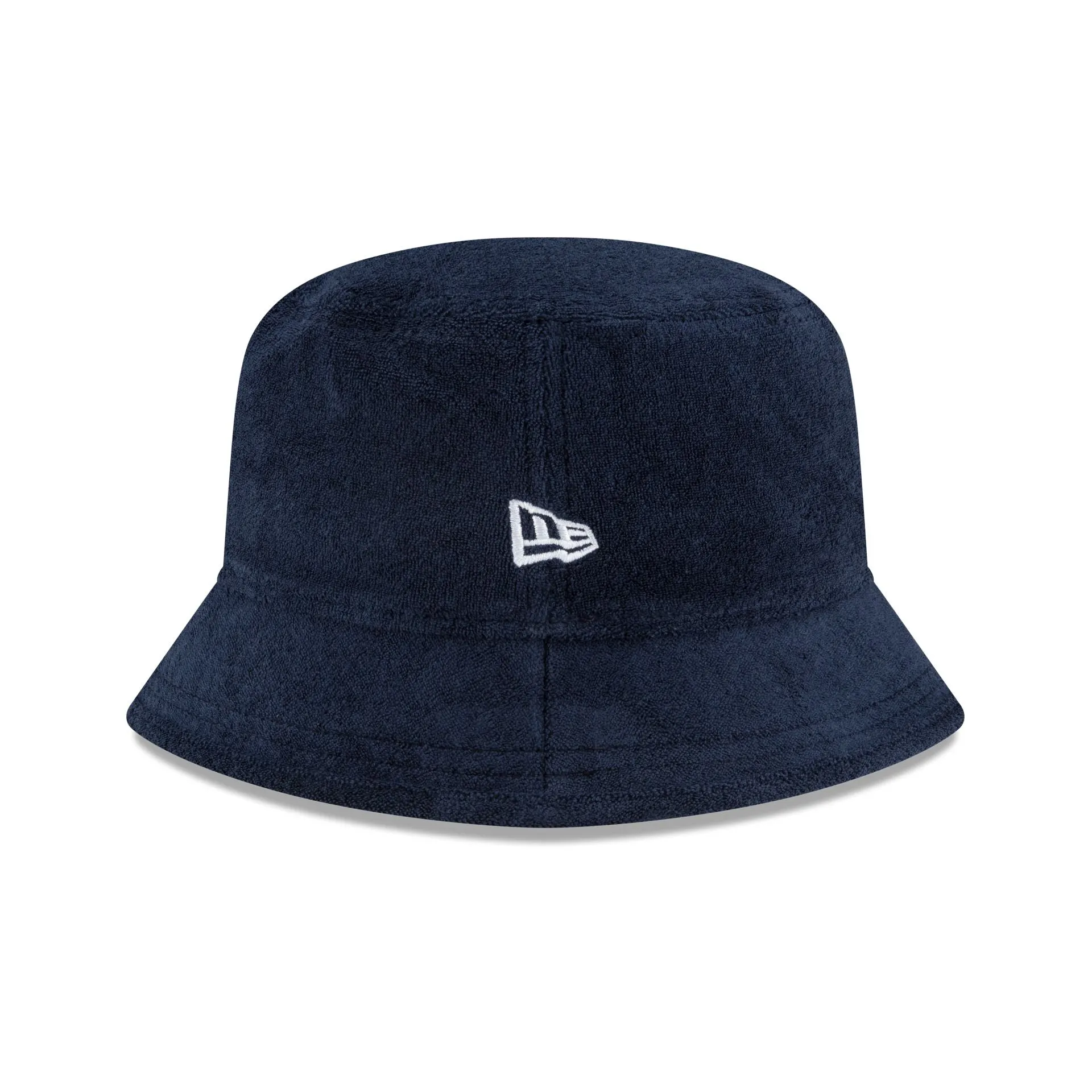 Boston Red Sox Court Sport Bucket Hat