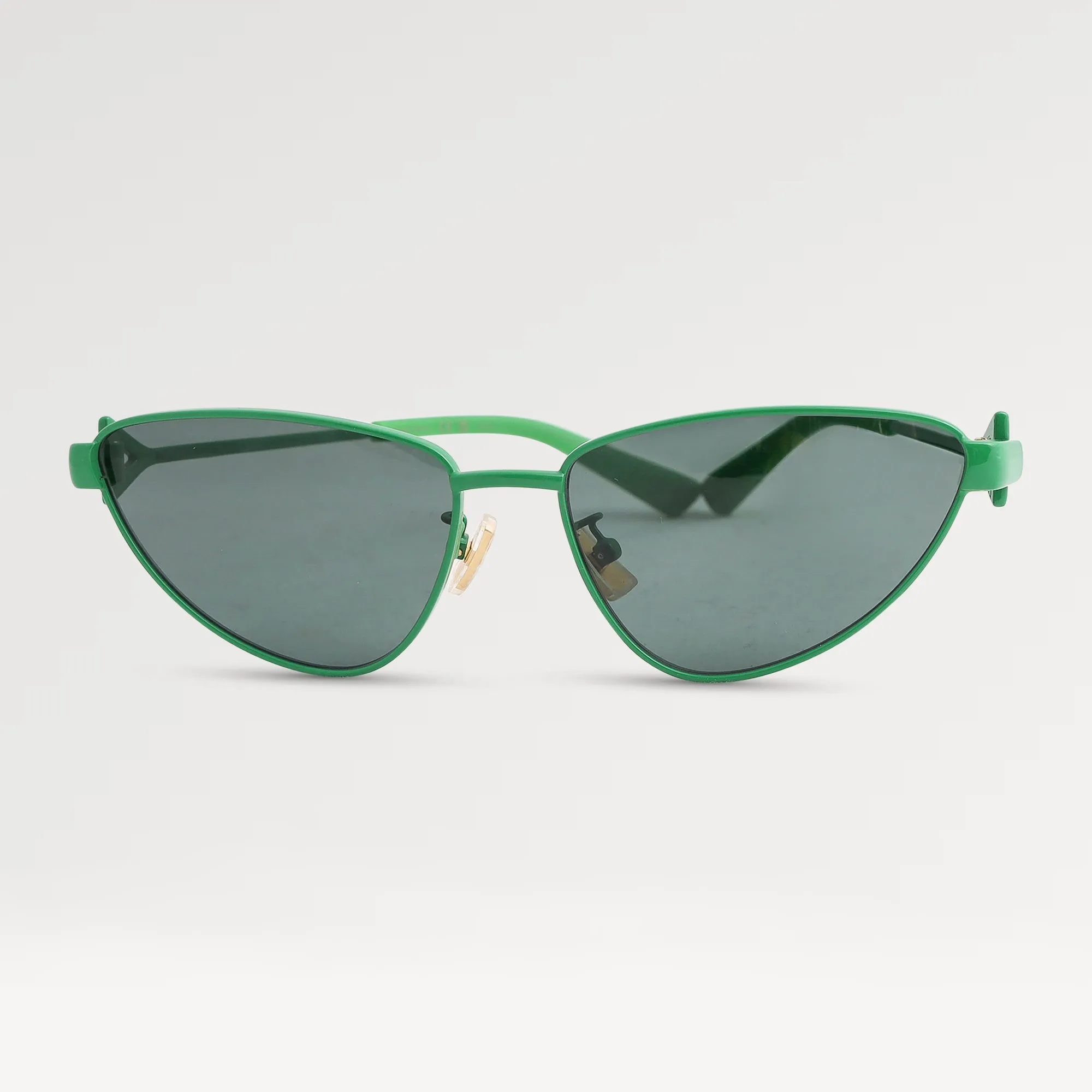 Bottega Veneta Sunglasses