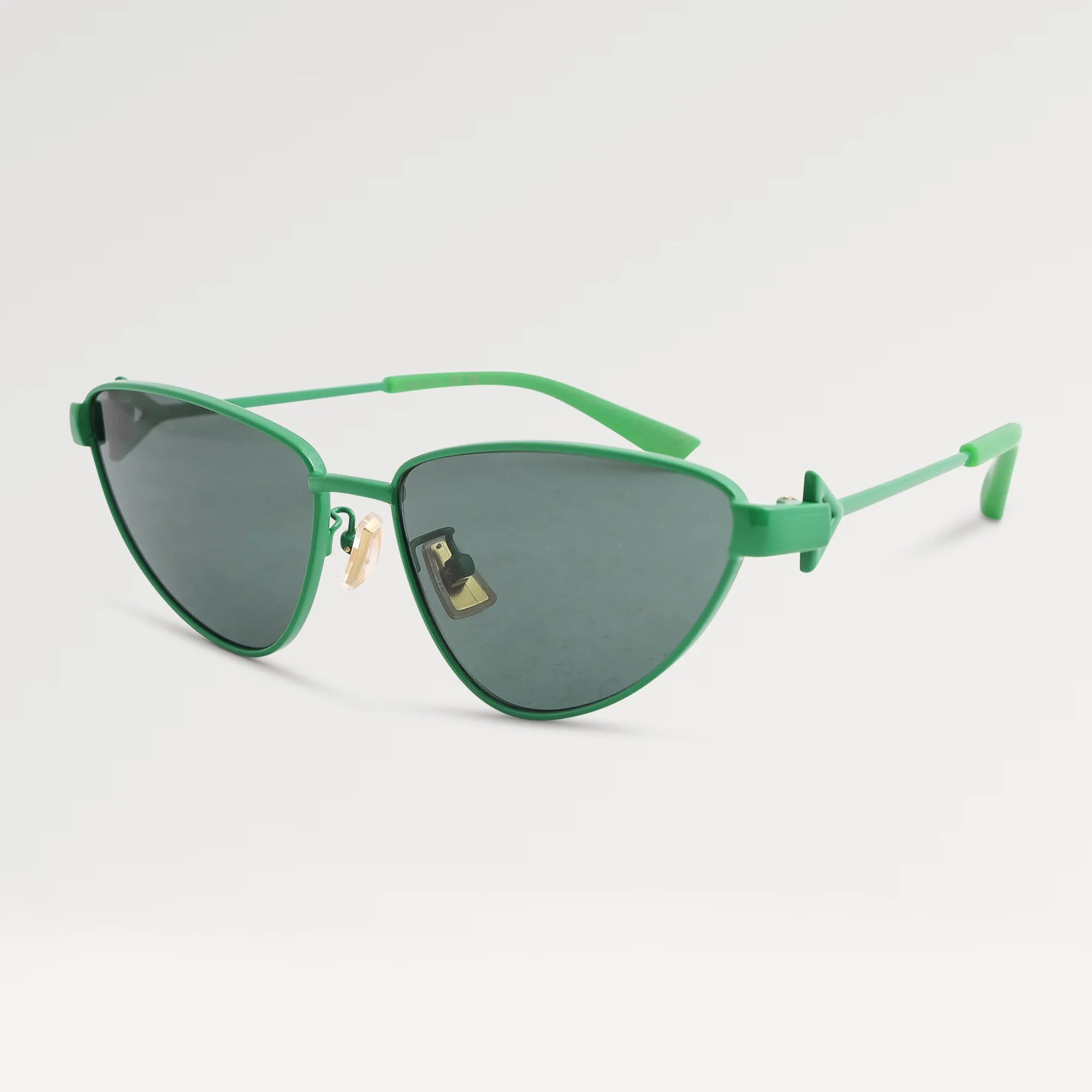 Bottega Veneta Sunglasses