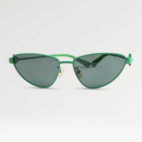 Bottega Veneta Sunglasses