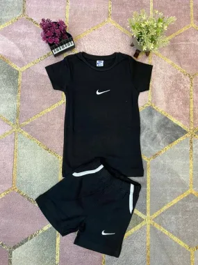 Boys Two Piece Nike